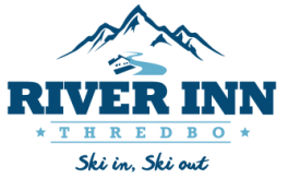 River Inn Thredbo